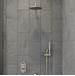 Dxv Canada - D35105527.144 - Thermostatic Valve Trim Shower Faucet Trims