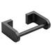 Dxv Canada - D35109230.243 - Toilet Paper Holders