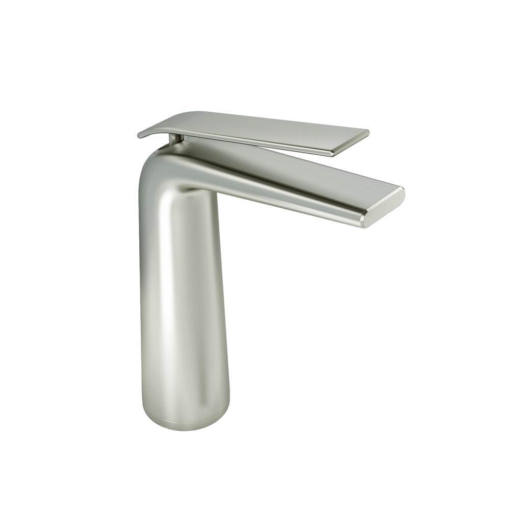 DXV  Bathroom Sink Faucets item D35120152.144