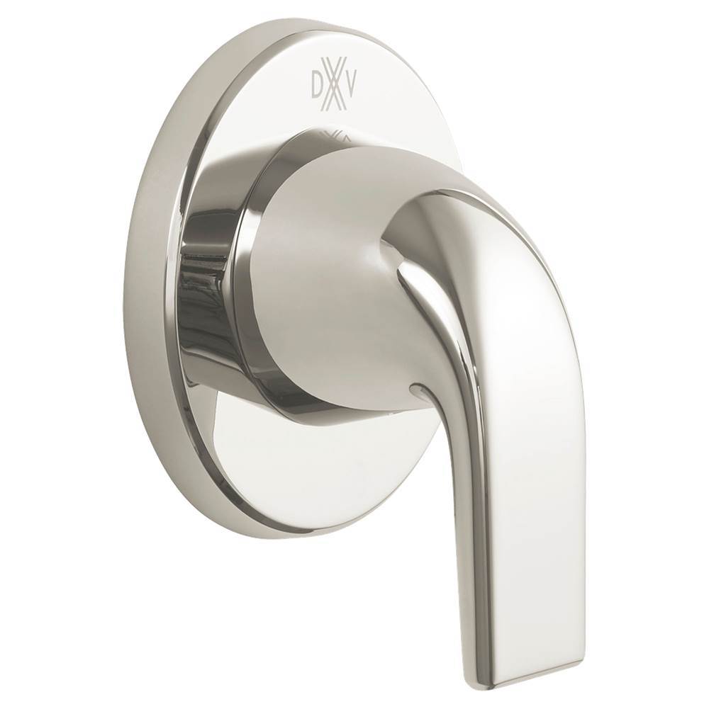 DXV  Shower Faucet Trims item D35120430.150