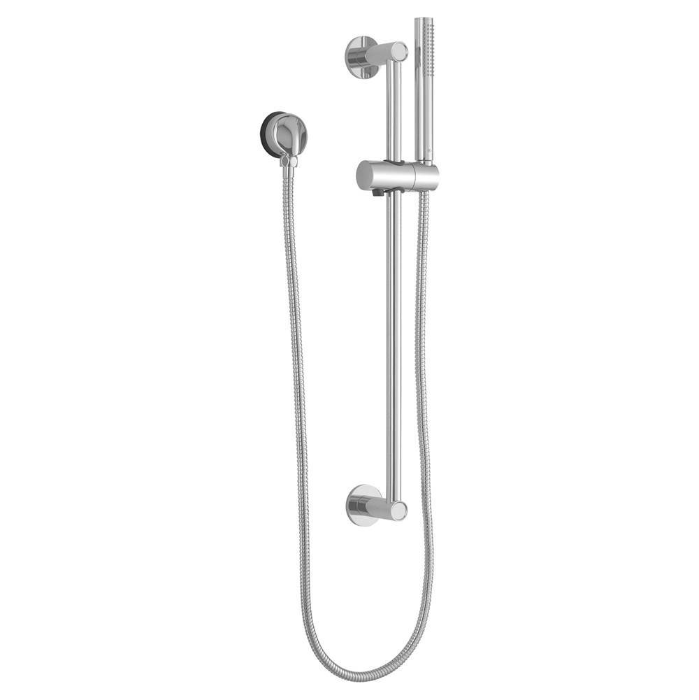 Dxv Canada - Bar Mounted Hand Showers
