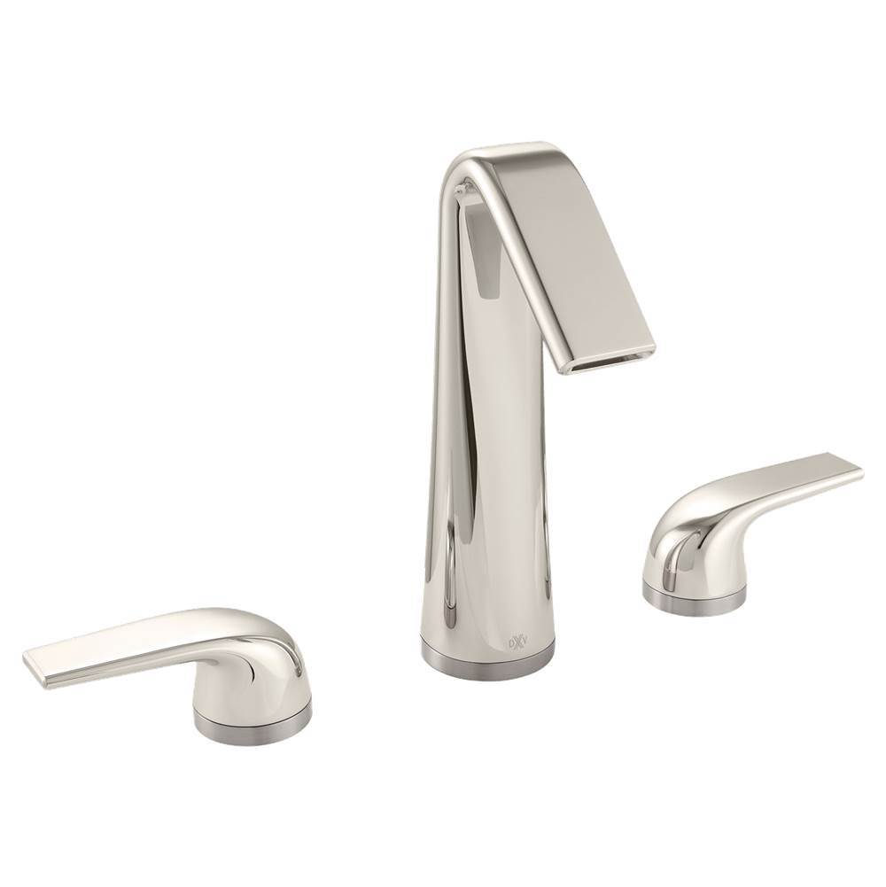 DXV  Bathroom Sink Faucets item D35120822.150