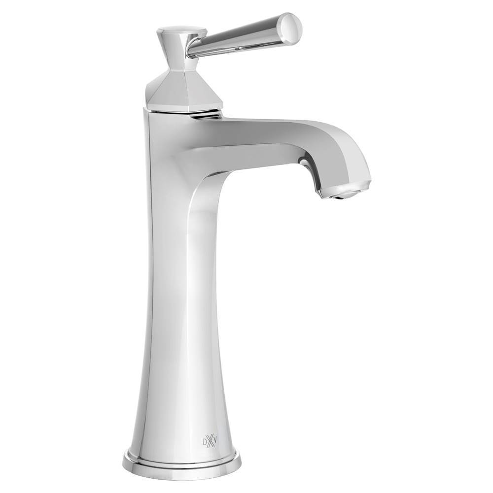 DXV Widespread Bathroom Sink Faucets item D35160152.100
