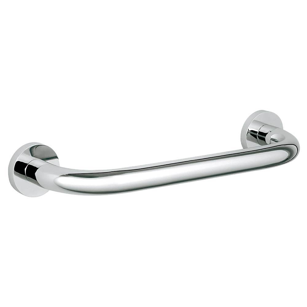 DXV Grab Bars Shower Accessories item D35703318.100