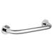 Dxv Canada - D35703318.100 - Grab Bars Shower Accessories