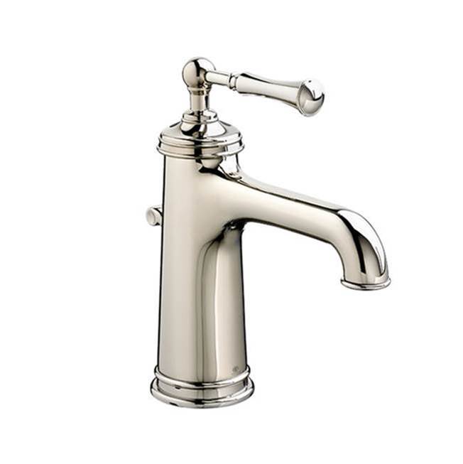 DXV  Bathroom Sink Faucets item D3510210C.150