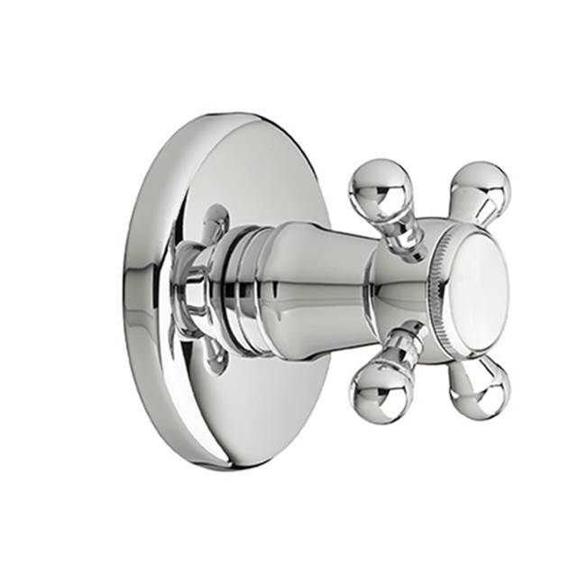 DXV  Shower Faucet Trims item D35101430.100