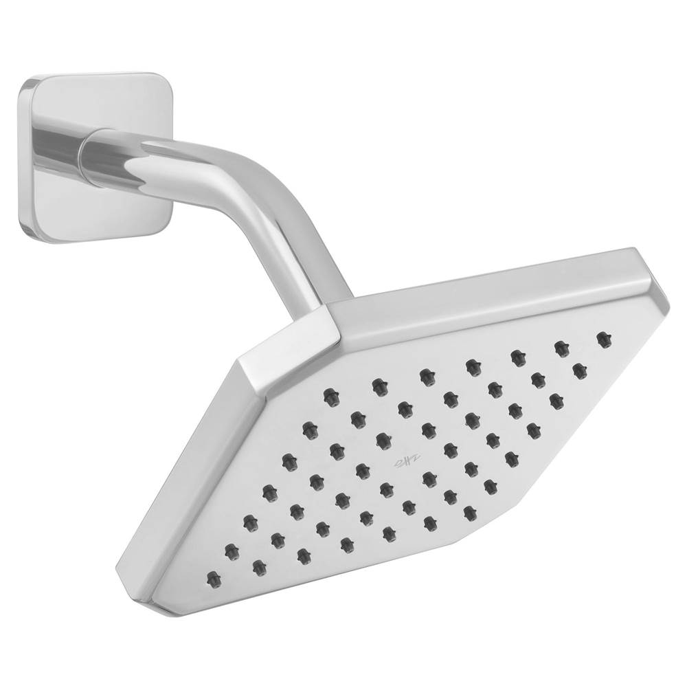 DXV Fixed Shower Heads Shower Heads item D35170106.100