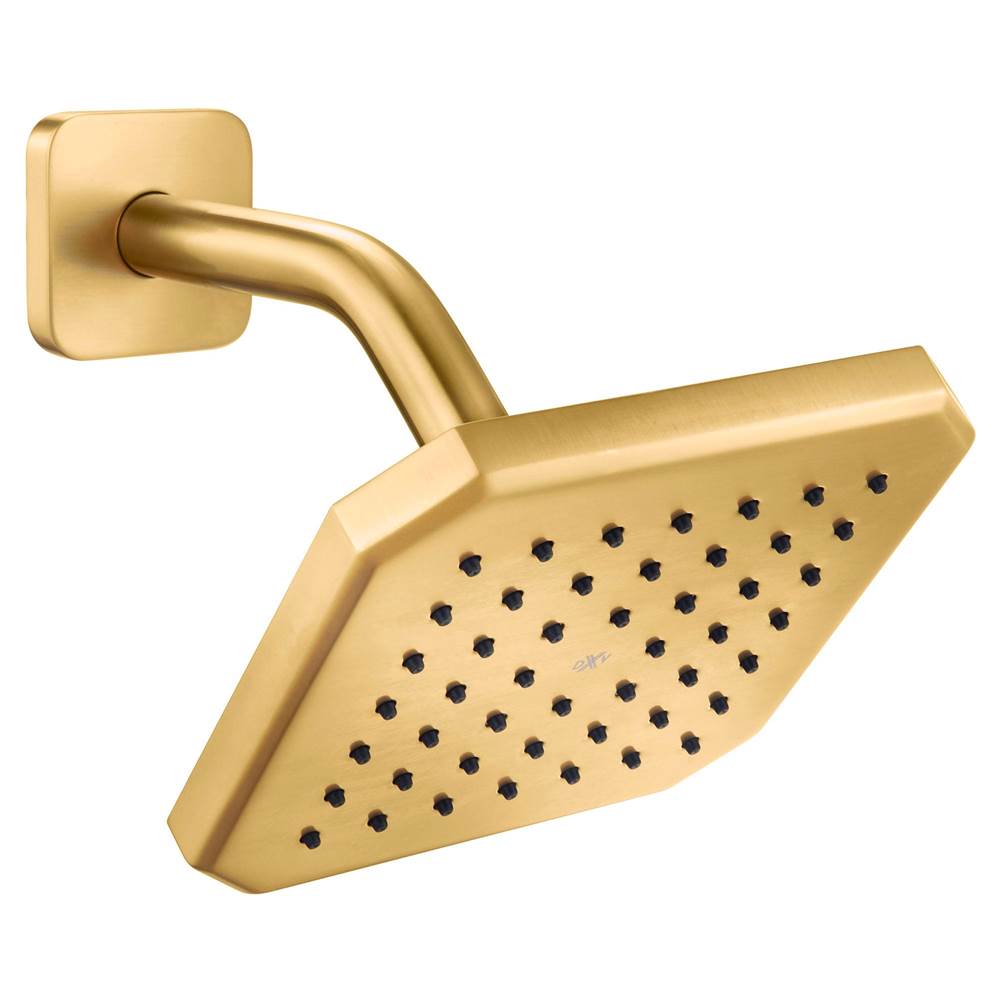 DXV Fixed Shower Heads Shower Heads item D35170106.427