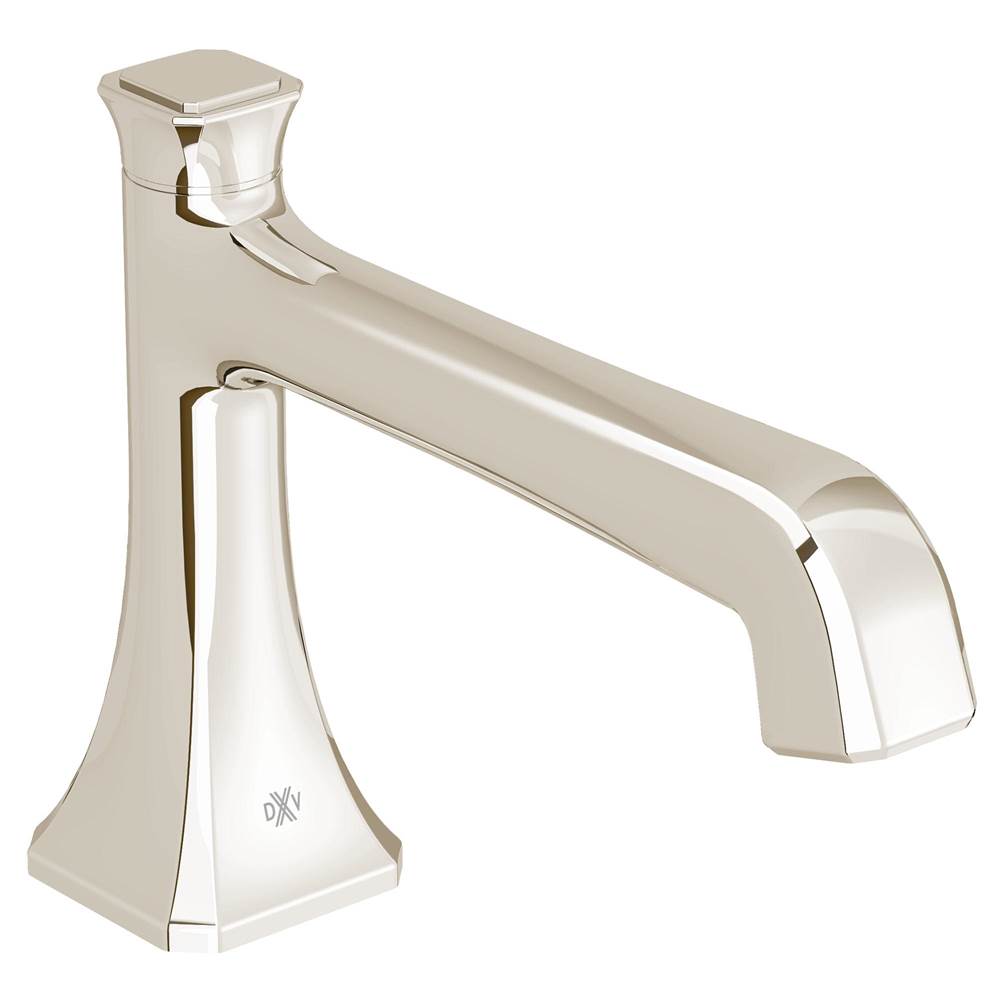 DXV Widespread Bathroom Sink Faucets item D35170810.150
