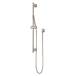 Dxv Canada - D35170780.144 - Bar Mounted Hand Showers