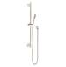 Dxv Canada - D35170780.150 - Bar Mounted Hand Showers