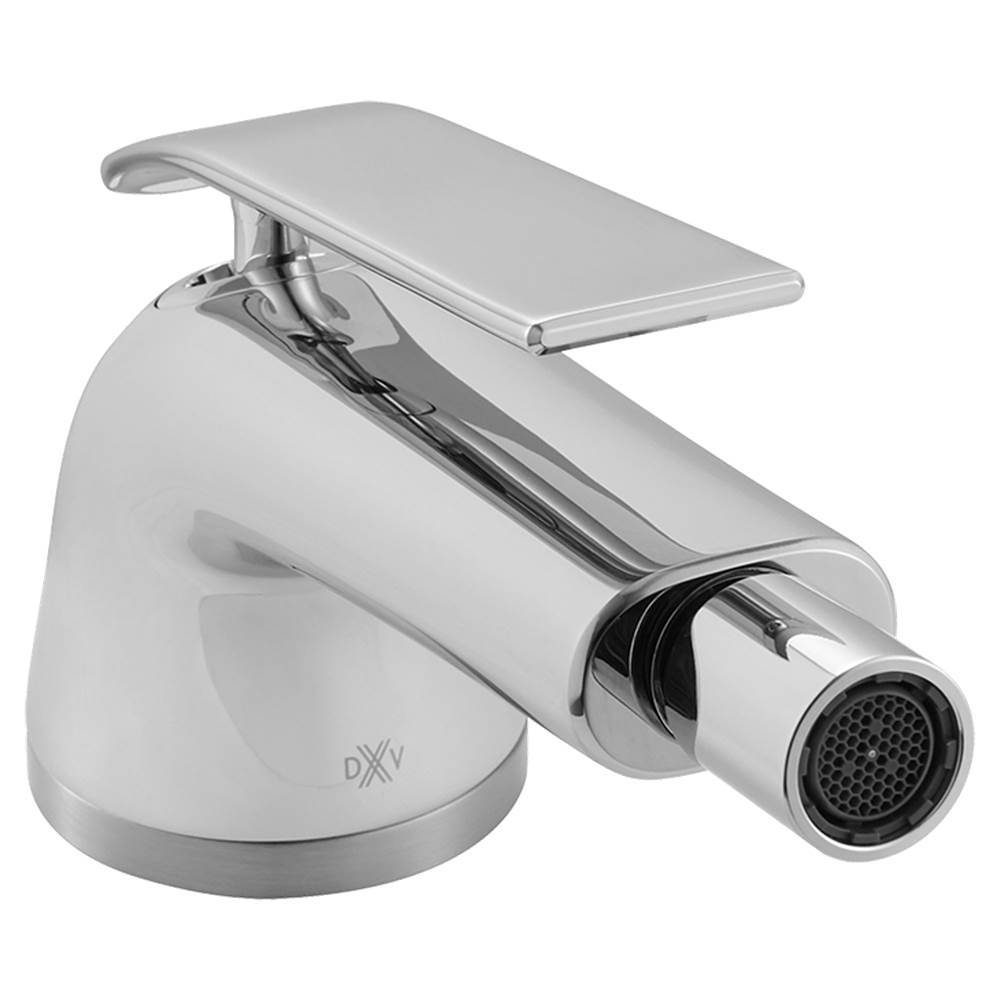 Bathworks ShowroomsDXVDxv Modulus Bidet Faucet-Mb