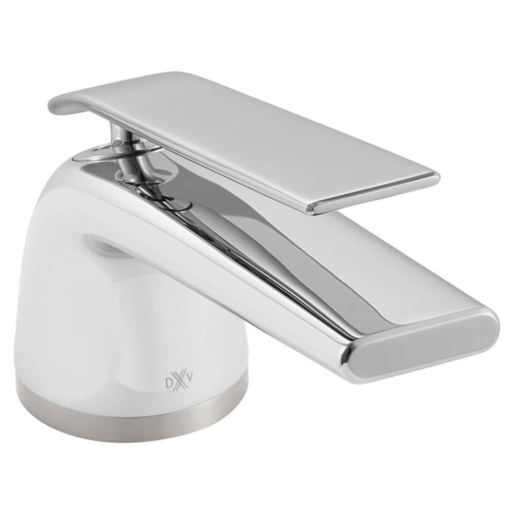 DXV Single Hole Bathroom Sink Faucets item D35120102.243