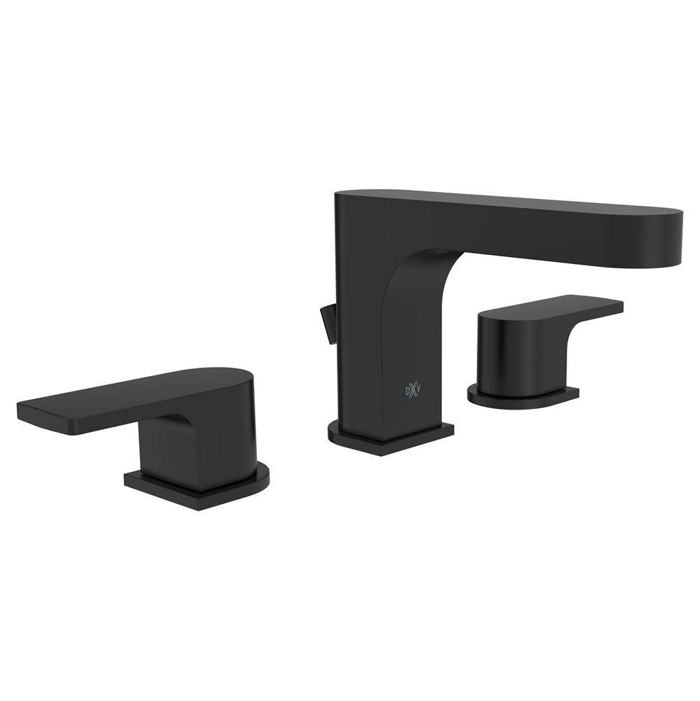 DXV Widespread Bathroom Sink Faucets item D35109800.243