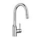 Dxv Canada - Kitchen Faucets