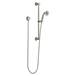 Dxv Canada - D35160780.144 - Complete Shower Systems