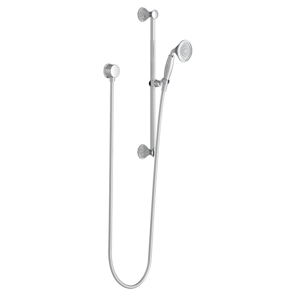 DXV Complete Systems Shower Systems item D35160780.100