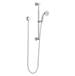 Dxv Canada - D35160780.100 - Complete Shower Systems