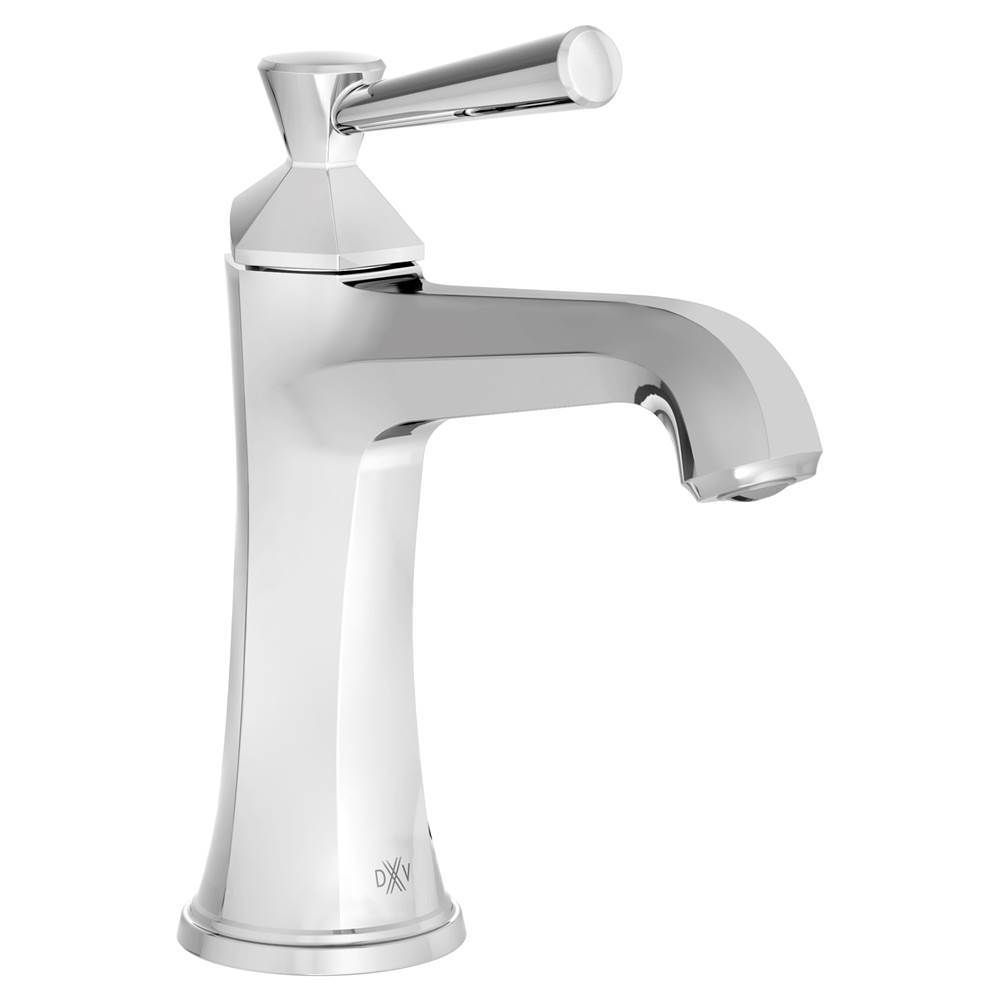 DXV Widespread Bathroom Sink Faucets item D35160102.100