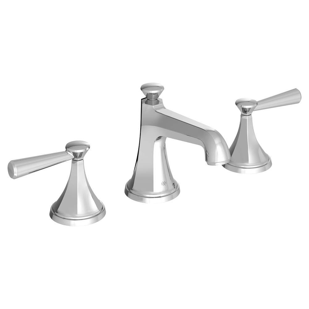 DXV Widespread Bathroom Sink Faucets item D35160802.100