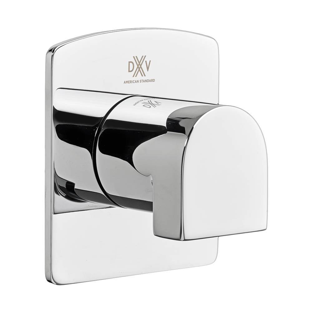 Bathworks ShowroomsDXVEquility Diverter Valve Trim - Mb