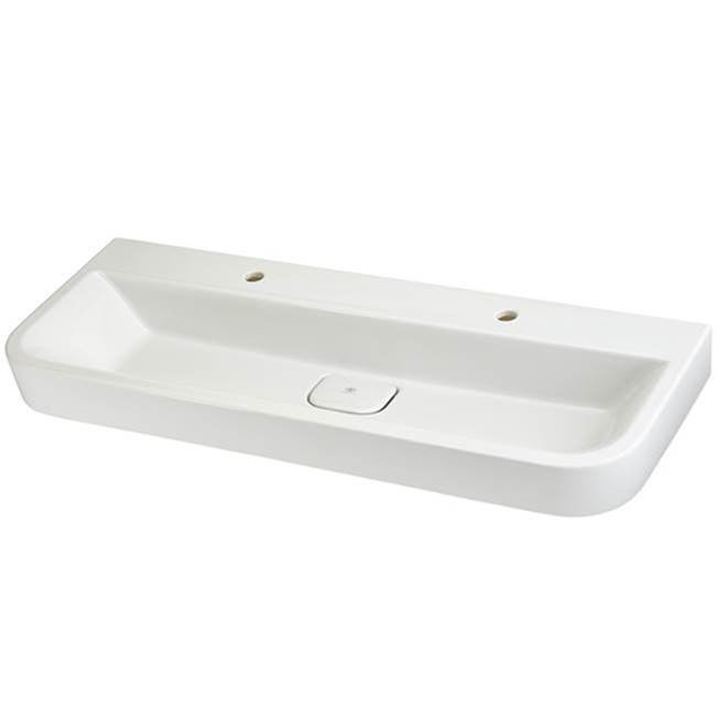 DXV Wall Mount Bathroom Sinks item D20077002.415