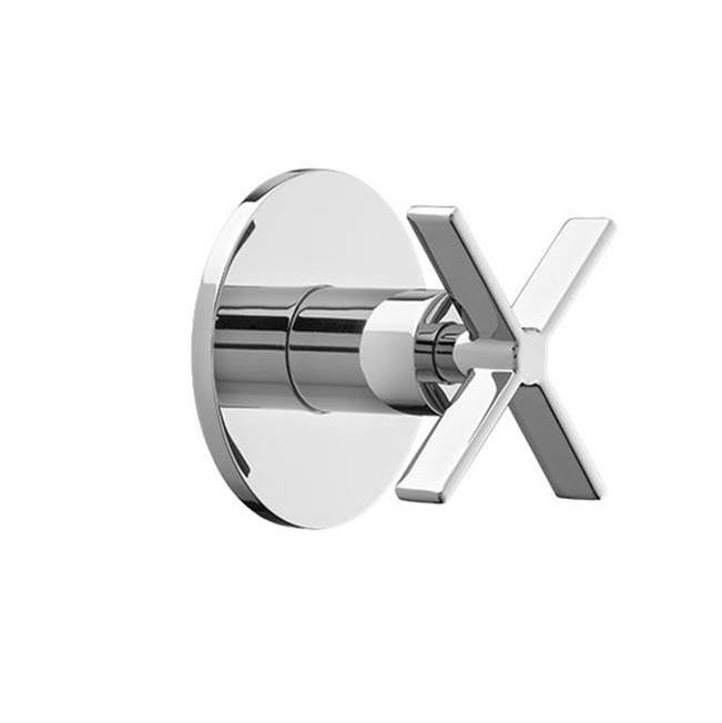 DXV Pressure Balance Valve Trims Shower Faucet Trims item D35105434.100