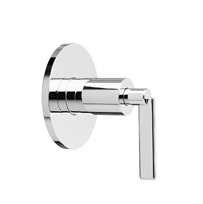 DXV  Shower Faucet Trims item D35105430.144