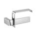Dxv Canada - D35100235.100 - Toilet Paper Holders