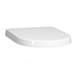 Dxv Canada - 5035A10G.415 - Toilet Seats