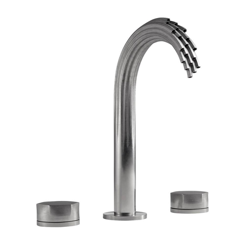 DXV  Bathroom Sink Faucets item D31204801.435