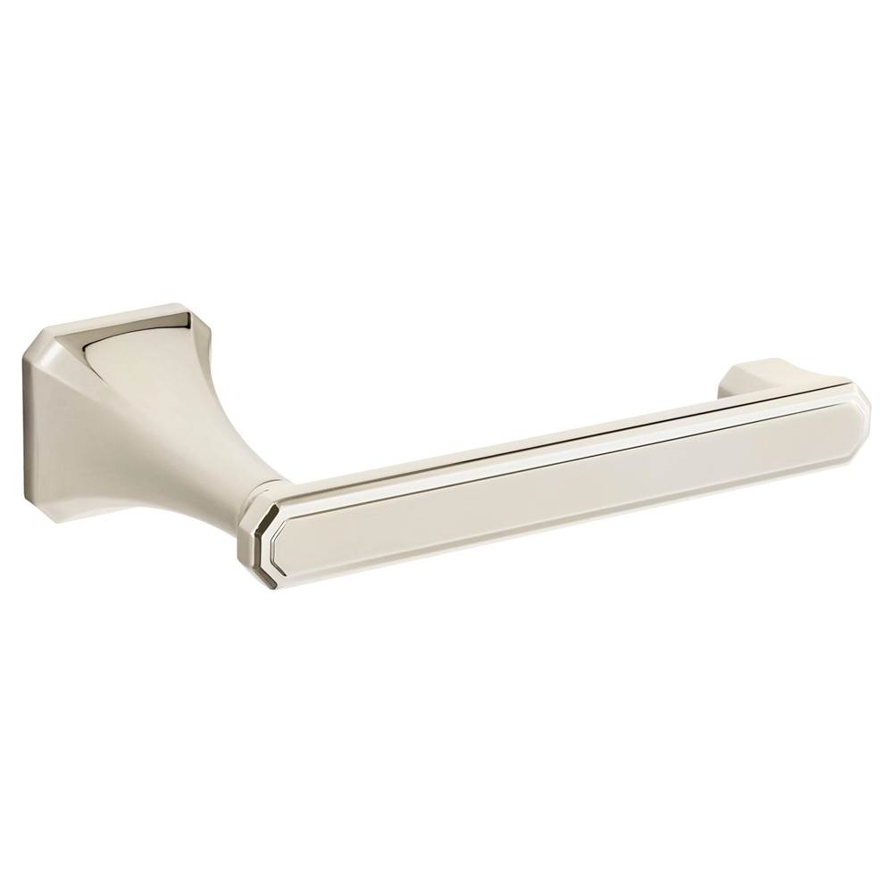 DXV Toilet Paper Holders Bathroom Accessories item D35170235.150