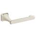 Dxv Canada - D35170235.150 - Toilet Paper Holders