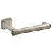 Dxv Canada - D35170235.144 - Toilet Paper Holders