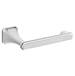 Dxv Canada - D35170235.100 - Toilet Paper Holders