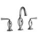 Dxv Canada - Bathroom Sink Faucets