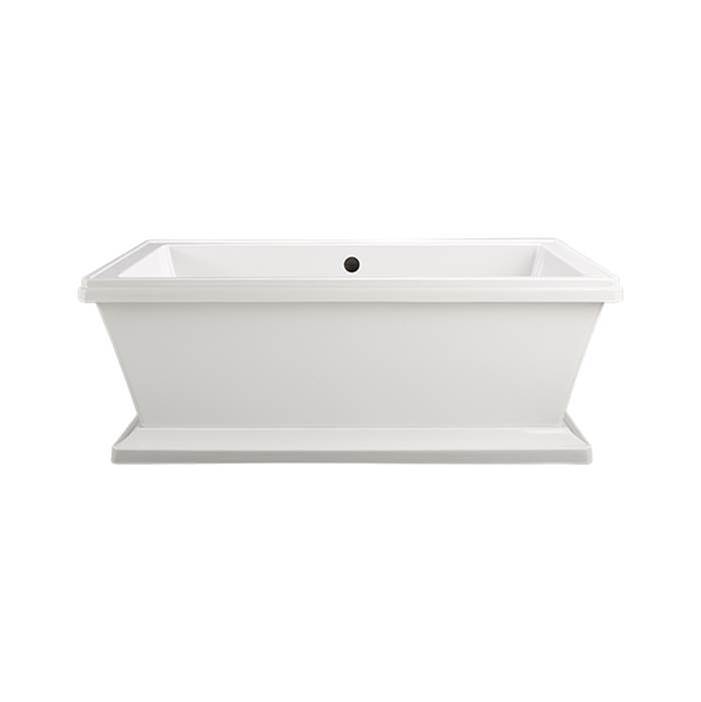 DXV Free Standing Soaking Tubs item D62645004.415