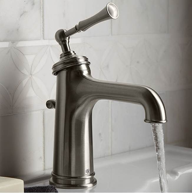 DXV  Bathroom Sink Faucets item D3510210C.144