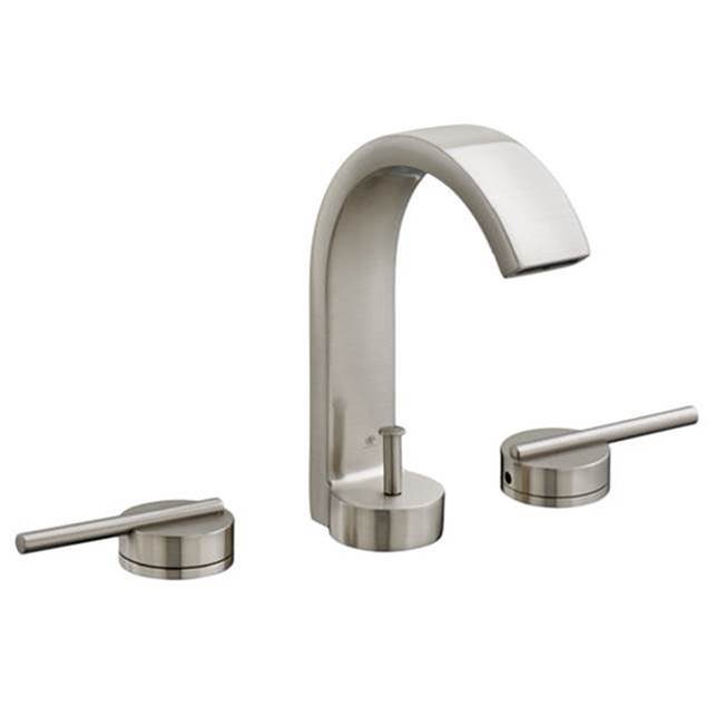 DXV  Bathroom Sink Faucets item D3510080C.144