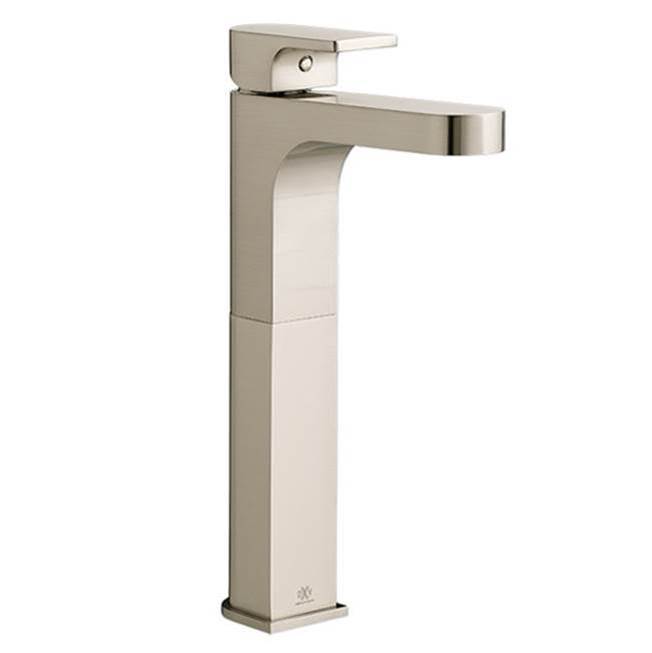 DXV  Bathroom Sink Faucets item D3510915C.144