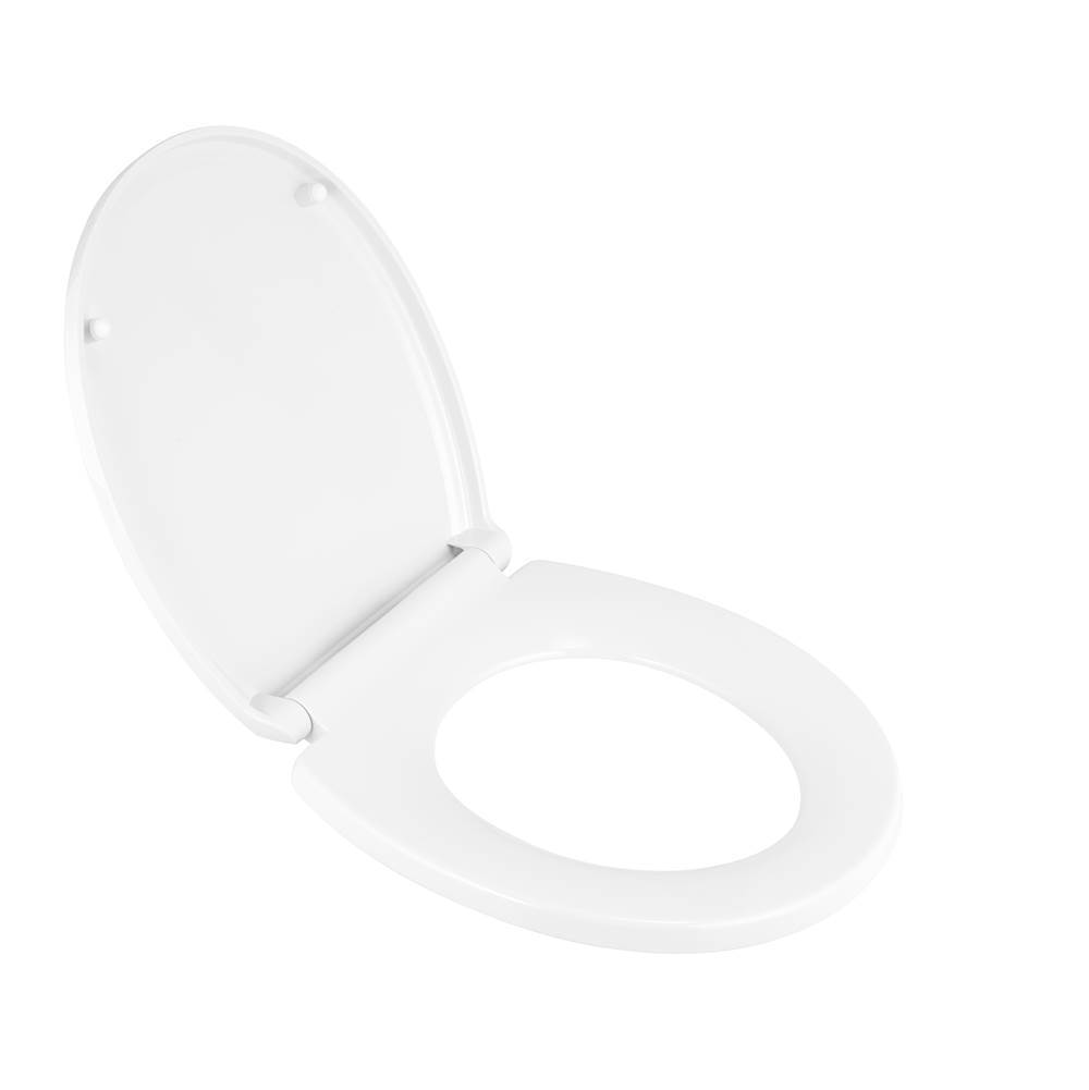 DXV Round Toilet Seats item 5020B15G.415