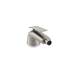 Dxv Canada - D35120012.144 - One Hole Bidet Faucets