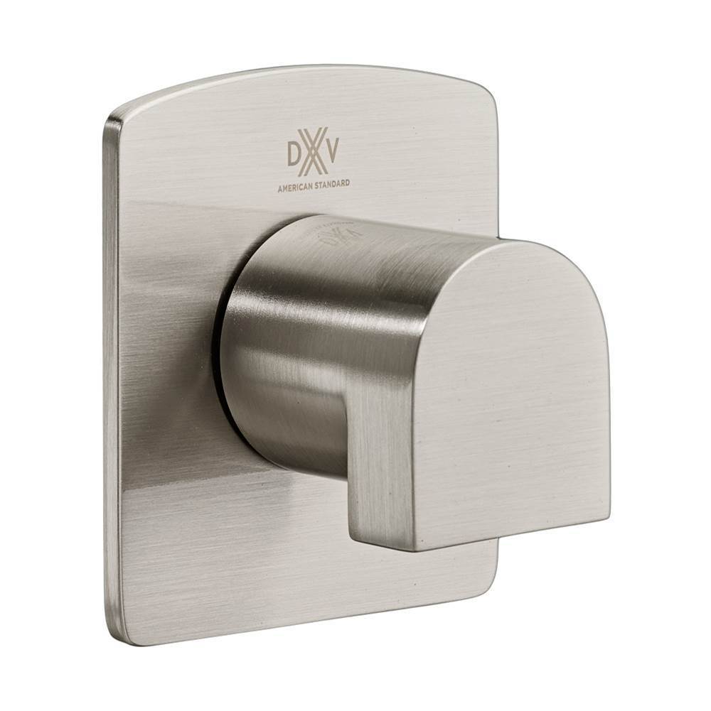 DXV  Shower Faucet Trims item D35109430.144