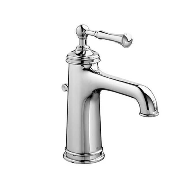 DXV  Bathroom Sink Faucets item D3510210C.100