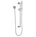 Dxv Canada - D35120780.100 - Bar Mounted Hand Showers