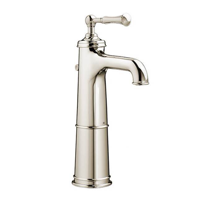 DXV  Bathroom Sink Faucets item D3510216C.150