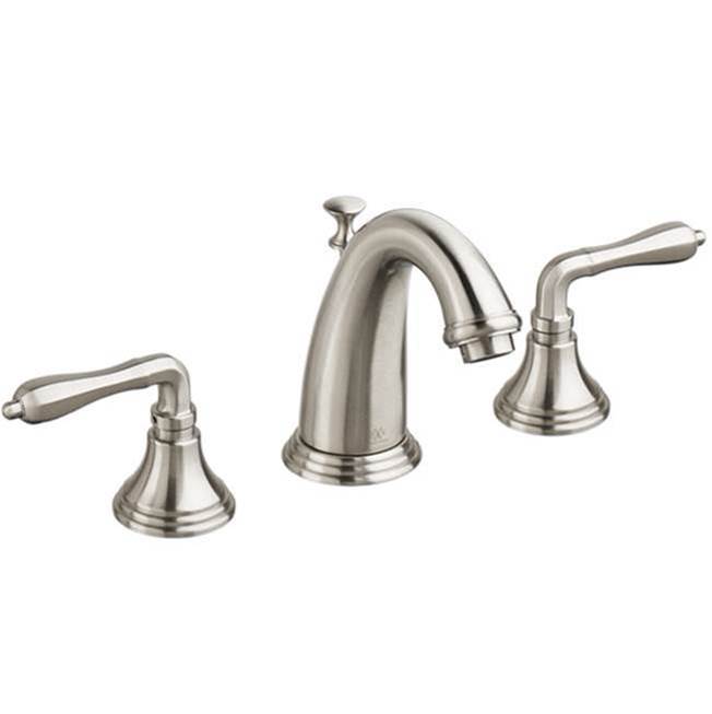 DXV  Bathroom Sink Faucets item D3510180C.144