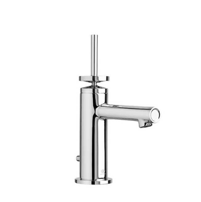 DXV  Bathroom Sink Faucets item D3510510C.100