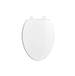 Dxv Canada - 5024A15G.415 - Elongated Toilet Seats